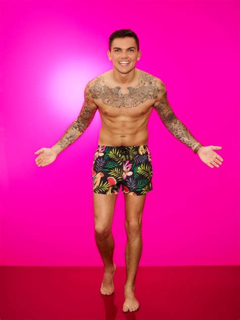 sam gowland love island itv.